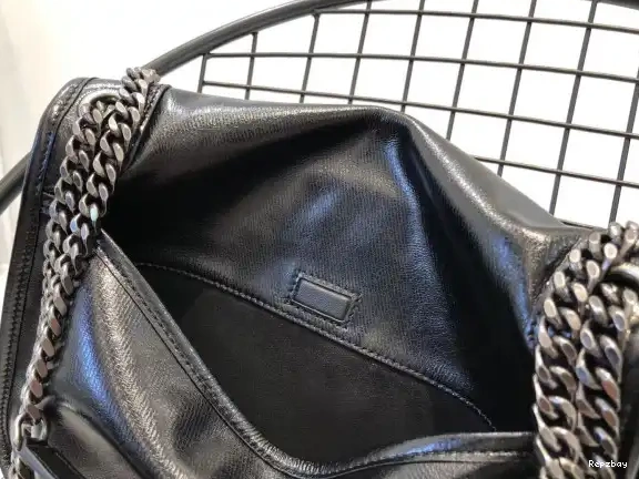 Rep ladies REP BABY NIKI YSL 0510